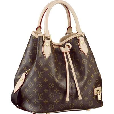 where to buy louis vuitton in delaware|louis vuitton warehouse.